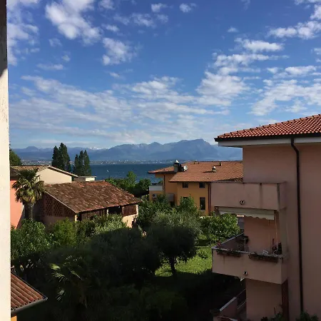 Di Vittorio Loft